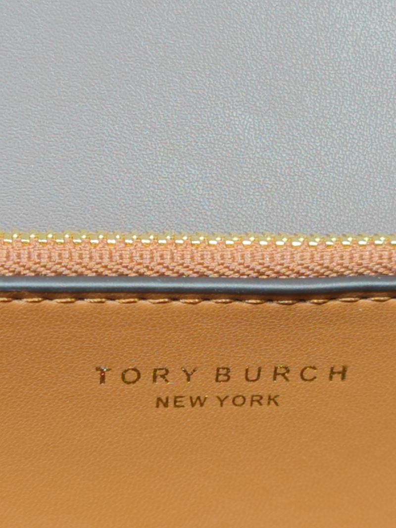 Tory Burch Satchel Bags